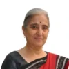 Renana Jhabvala​