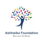 Ashwik Foundation Logo