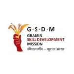 Gramin Skill Development Logo