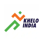 Khelo India - Fit Club India