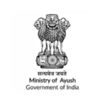 Ministry of Ayush - Fit India Club