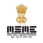 Fit India Club MSME